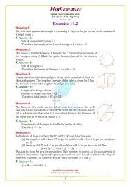 ➢ youtube link is for the. Ncert Solutions For Class 6 Maths Chapter 11 Algebra In Pdf 2021 22