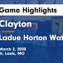 Profile Picture of Ruby Gallegos - Hudl (@hudl.com) on Google