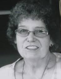 Louise Katherine Davis Obituary