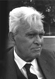 The incredible life of William Coman