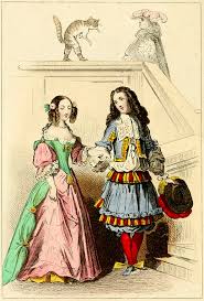 I vaguely remembered this fairy tale from when i grew up in the netherlands. Puss In Boots Story Classic Folk And Fairy Tales