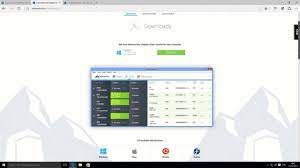 Awesome miner is a robust mining software that can simultaneously handle multiple types of mining hardware, supports more than 25 mining engines, is compatible with. How To Cpu Mine Bitcoin Like Crypto Coins On Windows 10 Youtube