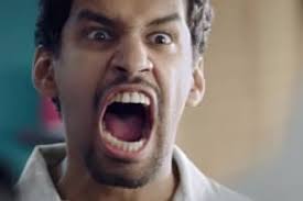 Pizza Hut: Teenage Mutant Ninja Turtles