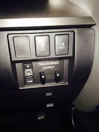 We did not find results for: Trailer Brake Controller Page 3 Tacoma World