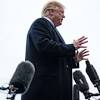 Story image for cohen on trump net worth from Deadspin