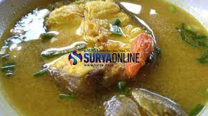 We did not find results for: Berburu Kuliner Ikan Sembilang Kelo Kuning Di Pulau Mengare Gresik Surya