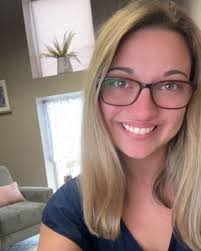 Find Family Therapy and Psychologists in North Kansas City, MO