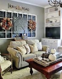 Looking to organize your home for cheap? Simple Tips For Decorating With Trays Thistlewood Farms