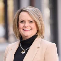 14400+ "Bobo" profiles