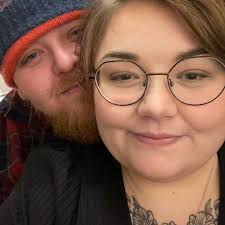 It's sparked some major fears 😳