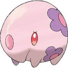 Maybe you would like to learn more about one of these? Phantomb Games On Twitter Munna A Pokemon From Generation 5 Was Actually Mentioned In Gen 1 We Think A Trainer Outside Of Rock Tunnel Says There Should Be One With A