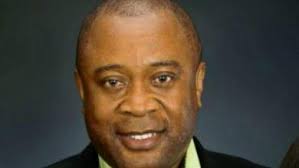 I've never heard, seen a soldier withdrawn promoted before, It's dangerous 