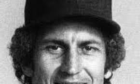 Victor Gorman's Instagram, Twitter & Facebook