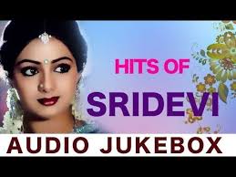 January 25, 2021 by tollywoodbuzz2021. Tamil New Songs 2020 To 2021 Latest Tamil Music 2020 To 2021 Youtube Audio Songs Tamil New Songs Songs
