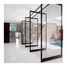 They have been in storage for 20 or so years. Factory Price Simple Large Glass Iron Windows Safety Security Wrought Iron Grill Windows Buy Simple Iron Windows Grills Design Modern House Sliding Cast Iron Windows Wrought Iron Security Windows Product On Alibaba Com