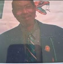 Happy Birthday Doug Klanecky