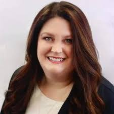 Jennifer Hazelrigg's Instagram, Twitter & Facebook