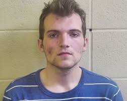 Drug and Operating While Intoxicated Arrest On Saturday night, 11/28/2020 a  female called 911 and reported they were being purposely followed and  reported that they were concerned for their safety. Deputy Gogel