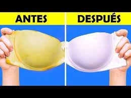 Pin En Bolsos
