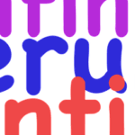 Check spelling or type a new query. Grammar Verb Apa Itu Subjunctive Verb Sederet Com