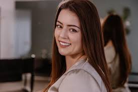 Top Angebote für tattoos