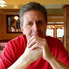 Jeff Clancy's Instagram, Twitter & Facebook