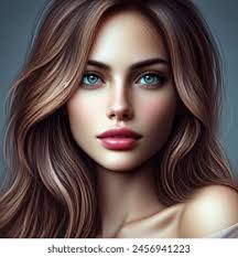 7+ Hundred Inocentes Royalty-Free Images, Stock Photos & Pictures