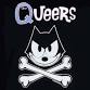 Black Flag, The Queers event image