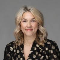 Michelle Garver's Instagram, Twitter & Facebook