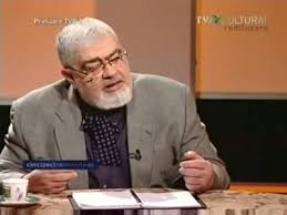 Carevasăzică dl deputat crede că parlamentul româniei e „la el acasă. Andrei Plesu 50 De Minute Cu Andrei Plesu Si Gabriel Liiceanu Despre Prostie Facebook