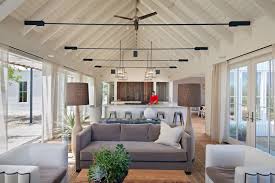Other developed countries' life expectancy rates are similar. 20 Modern Farmhouse Living Room Designs Home Design Lover