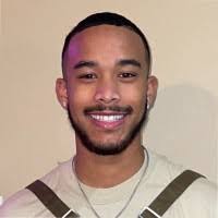 60+ "Lacy-jr" profiles