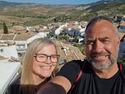 The Southland Business Chamber board & team are deeply saddened at the  passing of Reece McDonald, our Board Chair and owner of Good Tech Team 💔  We all knew him as a