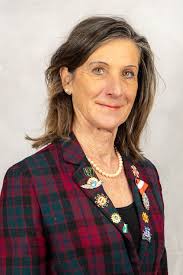 Döblinger Faschingsgilde