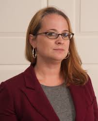 Wolfeboro, NH Real Estate Agents