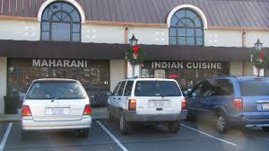 901 south kings drive charlotte nc, 28204. Restaurant Review Maharani Indian Cuisine Vegcharlotte