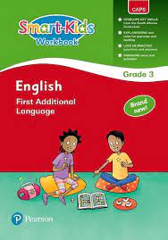 Why work on your study skills? Grade 3 English Smart Kids 3rd Class English Jags Smart Kids India English Activities Fun Ways To Teach English Pa Jean