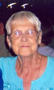 Lillie Duncan Obituary