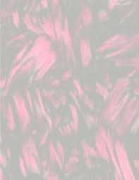 Para adicionar mais músicas, clique em e depois em adicionar ao player. Pdf Estimulacao Eletrica Neuromuscular Por Microcorrente Na Cicatrizacao Cutanea Pos Operatoria Analise Do Colageno Em Ratos