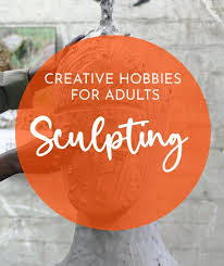 Want the best hobby ideas for adults? 38 Creative Hobbies For Adults The 2021 Complete Guide