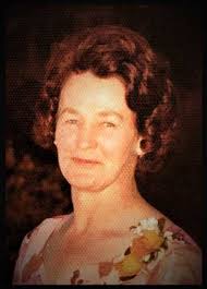 Well known 'Northern districts Horsewoman'