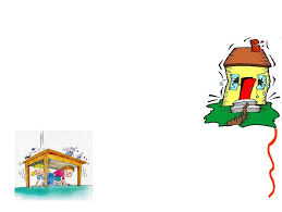 Archivo de noticias en barranquilla, la región caribe, colombia y el mundo sobre sismos. 10 Dibujos Sobre Terremotos Ayayhome