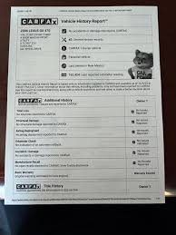 Image result for Cypress 2006 GX