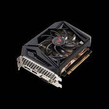 Free drivers for nvidia geforce gtx 1660 ti. Geforce Gtx 16 Series Graphics Cards Nvidia