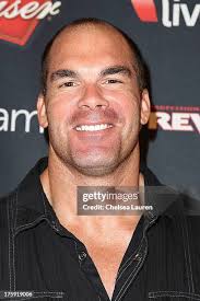 253 Bamma Usa Presents Badbeat 9 Stock Photos, High-Res Pictures, and  Images