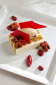 Pin On Beautiful Plating Ideas