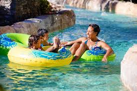 Welcome to specs pool services! Hotel Day Passes In Orlando Hotel Pool Passes Starting At 25 Resortpass