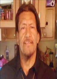 Obituary information for Jose Luis "Joe" Mata