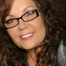 Teresa Bethany Photography