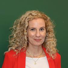 Post-Doctoral Fellows